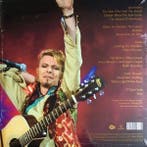 David Bowie - Look At The Moon! (Live Phoenix Festival 97) -, Nieuw in verpakking