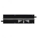 Carrera Digital 132 / 124 Pitstop Adapter Unit - 30361, Hobby en Vrije tijd, Verzenden, Nieuw