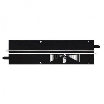 Carrera Digital 132 / 124 Pitstop Adapter Unit - 30361, Verzenden, Nieuw