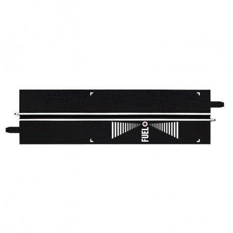Carrera Digital 132 / 124 Pitstop Adapter Unit - 30361, Hobby & Loisirs créatifs, Modélisme | Voitures & Véhicules, Envoi