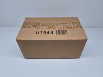 Otto Mobile 1:18 - Voiture miniature - Subaru Impreza WRX, Nieuw