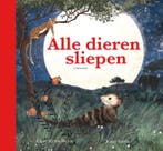 Alle dieren sliepen 9789047715078 Clare Helen Welsh, Verzenden, Clare Helen Welsh