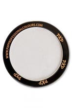 PXP Schmink Pearl White 10gr, Hobby en Vrije tijd, Verzenden, Nieuw