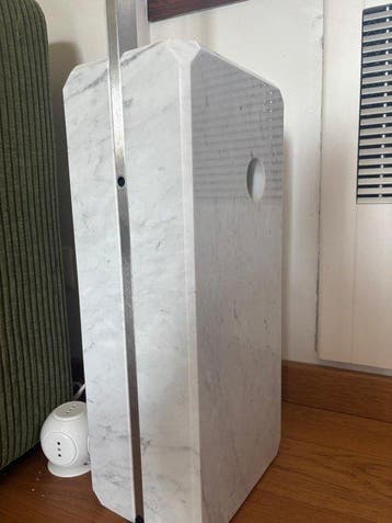 Flos - Achille Castiglioni, Pier Giacomo Castiglioni - Lamp