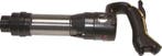 Pneumatische Beitelhamer Met 14,7mm Houder, Verzenden, Nieuw
