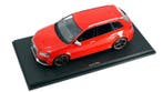 DNA Collectibles 1:18 - Voiture miniature - Audi RS3 8P