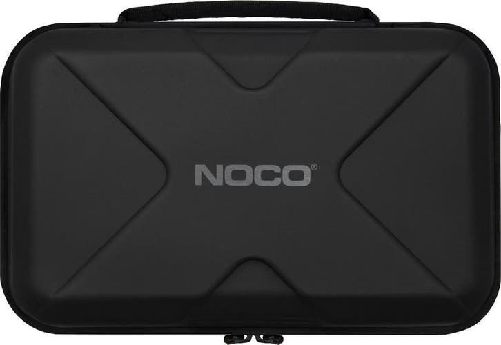 Noco Boost Pro GBC015 Beschermkoffer - Voor Noco Genius, Autos : Divers, Accessoires de voiture, Envoi