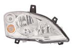 Mercedes Vito Viano 2010-2014 Koplamp Rechts (Koplampen), Auto-onderdelen, Verzenden, Nieuw