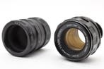 Asahi, Pentax Super-Takumar 55mm F1.8 – Overhauled / Cleaned, Nieuw