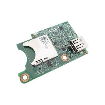 Dell P2KTN, Ophalen of Verzenden, Nieuw