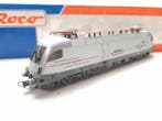 Roco H0 - 63684 - Elektrische locomotief (1) - Rh 1116, Nieuw