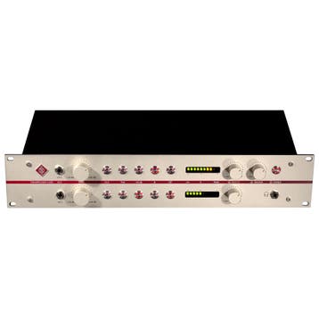 Neumann V 402 | Occ. mint | Price only for current stock, Ophalen of Verzenden, Nieuw
