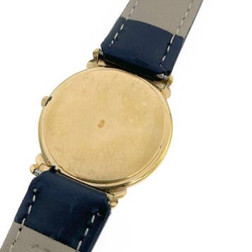 Raymond Weil - Genève - Sans prix de réserve - 5755 - Homme