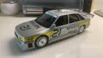 Otto Models 1:18 - Modelauto - Renault 21 Turbo, Nieuw