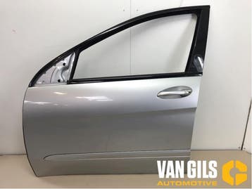 Portier 4Deurs links-voor Mercedes R-Klasse O179659, Nieuw