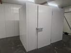 Koelcel 260 x 156 x 218 cm, Gebruikt, Koelen en Vriezen