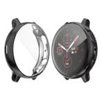 Full Cover voor Samsung Galaxy Watch Active 2 (44mm) -, Verzenden, Nieuw