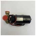 Bieden: Xylem Osip VLB-350CC Brass Marine Water Pump 35L/mi, Ophalen of Verzenden, Nieuw