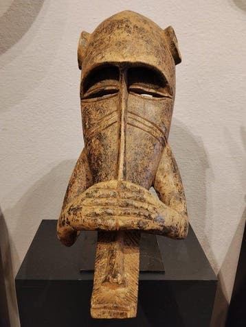 Bété - Côte dIvoire