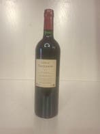 2015 Chateau Trotanoy - Pomerol - 1 Fles (0,75 liter), Verzamelen, Nieuw