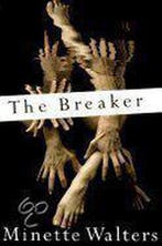 The Breaker 9780399144929 Minette Walters, Verzenden, Minette Walters