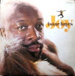 Isaac Hayes – Joy LP, Cd's en Dvd's, Vinyl | R&B en Soul, Verzenden, Nieuw in verpakking
