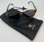 Carrera - Lunettes de soleil, Handtassen en Accessoires, Zonnebrillen en Brillen | Dames, Nieuw