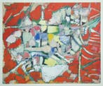 André Lanskoy (1902-1976) - A propos dune calomnie
