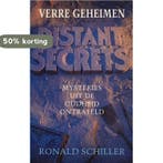 Verre geheimen 9789061343585 Schiller, Verzenden, Gelezen, Schiller