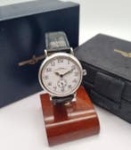 Ulysse Nardin - Guglielmo II Guardia Reale - 403S - Homme -