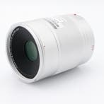 Leica 11087 APO-Macro-Elmarit-TL 60mm F/2.8 ASPH. argent |, Ophalen of Verzenden