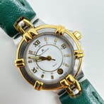 Maurice Lacroix - calypso - Sans prix de réserve - 75344 -