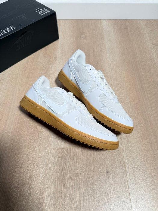 Nike - Sneakers - Maat: EU 42 - Nieuw met tags, Kleding | Heren, Schoenen