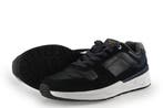 Pantofola dOro Sneakers in maat 42 Zwart, Kleding | Heren, Schoenen, Verzenden, Zwart, Zo goed als nieuw, Sneakers