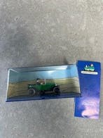 Atlas 1:43 - Voiture miniature (10) - Tintin modelautos