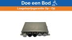 Bieden: Orlaco MultiView Box II Video Splitter - 4 Camera I, Ophalen of Verzenden