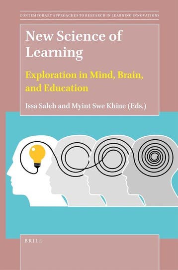 Contemporary Approaches to Research in Learning, Verzenden, Zo goed als nieuw