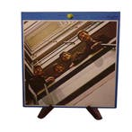 The Beatles – 1967-1970, Gebruikt