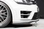 Rieger spoilerzwaard | VW Golf 7 VII R / R-Line 2013-2017 |, Verzenden