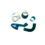 K&N Performance luchtfilter kit | Honda / Civic 1992-1995, Verzenden, Nieuw