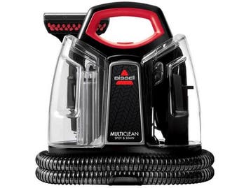 BISSELL 4720M - MultiClean Spot & Stain - Vlekverwijderaar, Verzenden, Nieuw