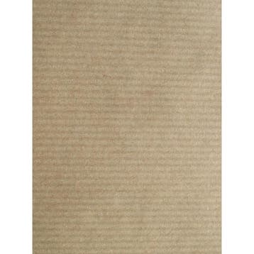 Papieren placemat lichtbruin | 500 stuks | 40(b) x 30(d)cm, Verzenden, Nieuw in verpakking