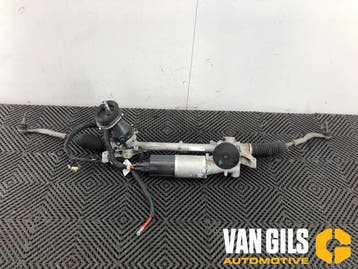 Stuurhuis Volvo XC40 O323243, Auto-onderdelen, Nieuw