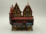Vollmer H0 - Décor de train miniature (5), Nieuw