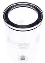 Standaard plastic oliekom 3 - 9, Doe-het-zelf en Bouw, Verzenden, Nieuw