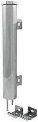 Overflow tank 2 inch X 13 inch, Auto-onderdelen, Ophalen of Verzenden, Nieuw