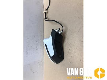 Buitenspiegel rechts Seat Ateca O278934, Nieuw