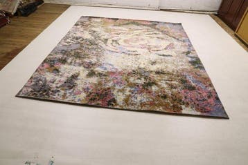 Super moderne fin - Tapis - 300 cm - 250 cm, Maison & Meubles
