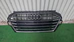 Calandre Audi A4 B9 8W Facelift 2019 - 2024, Autos : Pièces & Accessoires, Ophalen, Pare-chocs, Audi, Utilisé