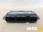 Computer Motormanagement Renault Megane O239219, Nieuw